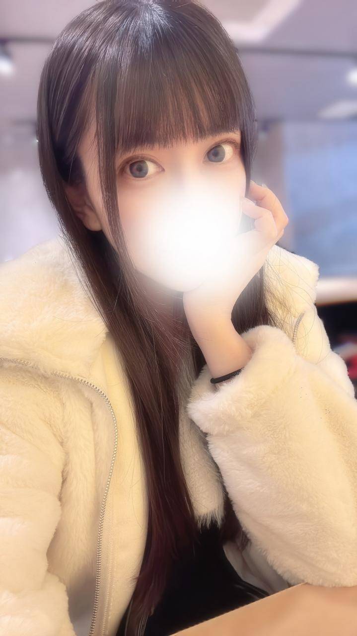 ☆らら(27)☆美Fカップ娘