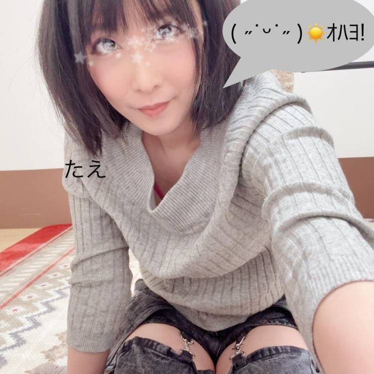 イルミ🎄💡🌛