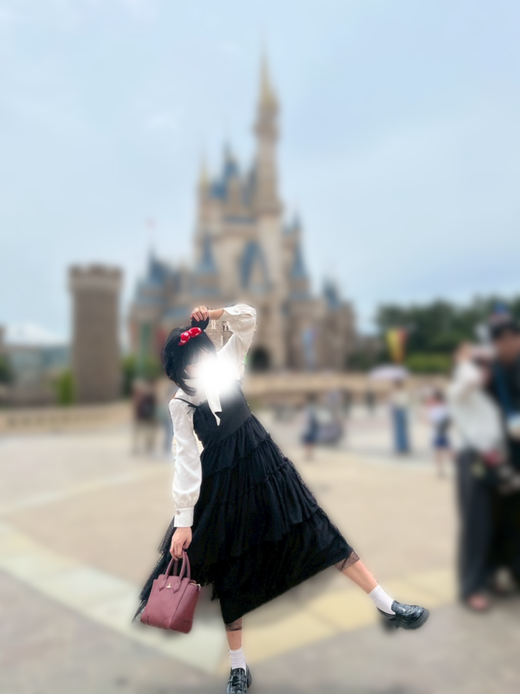 🔰☆りみ(23)☆