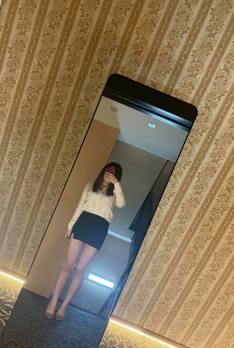 🔰☆かりん(29)☆