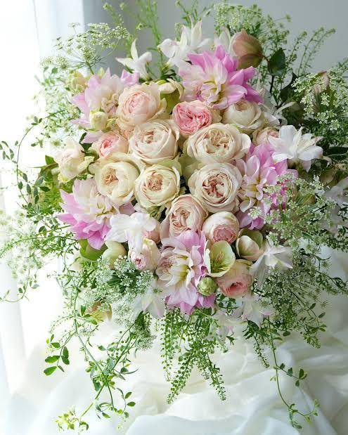 今日のありがと♡