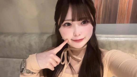 日程伸ばしました🩵🩵🩵