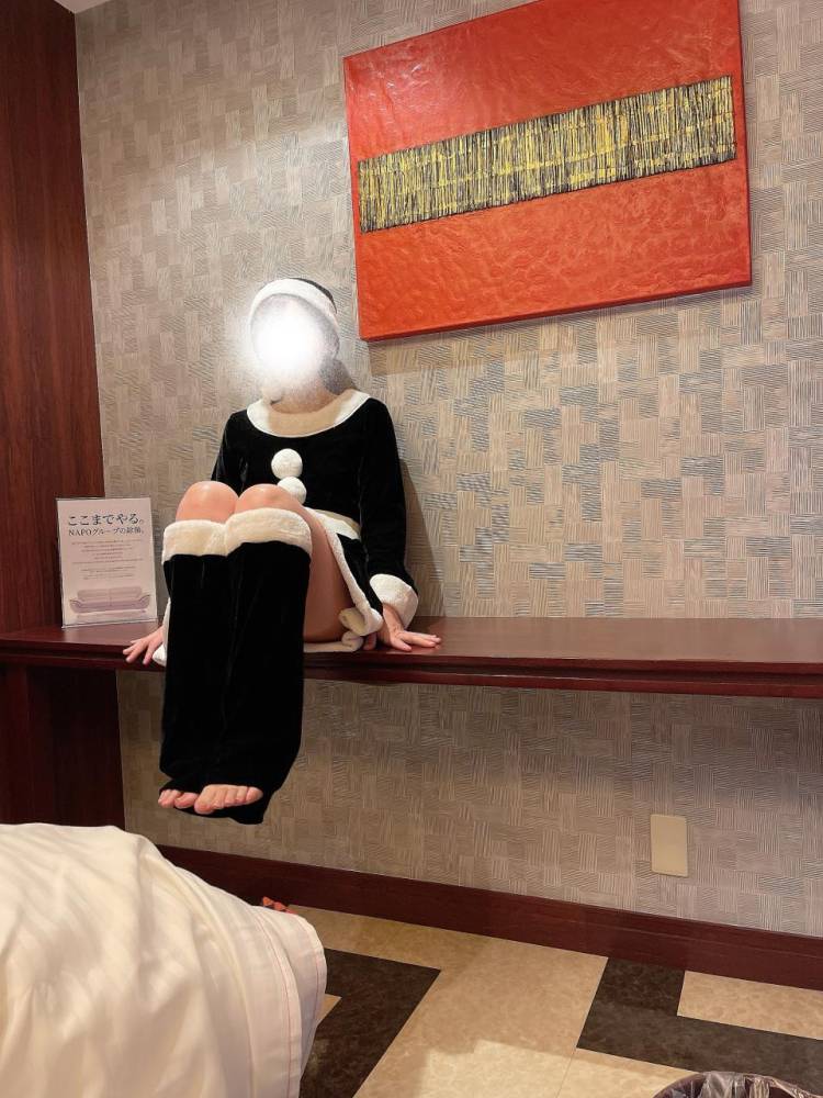 🌟第4弾🌟かっちゃん店長就任イベント