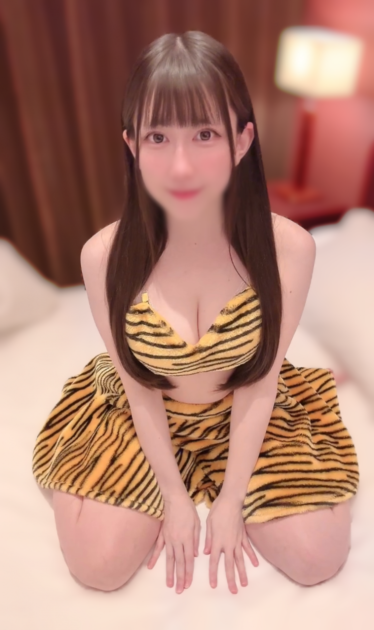 ムラムラ発散しよ?🩷