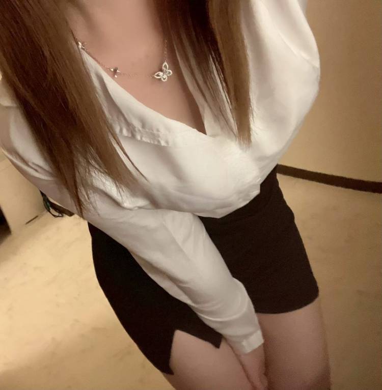 本日限定〜🩷🩷🩷