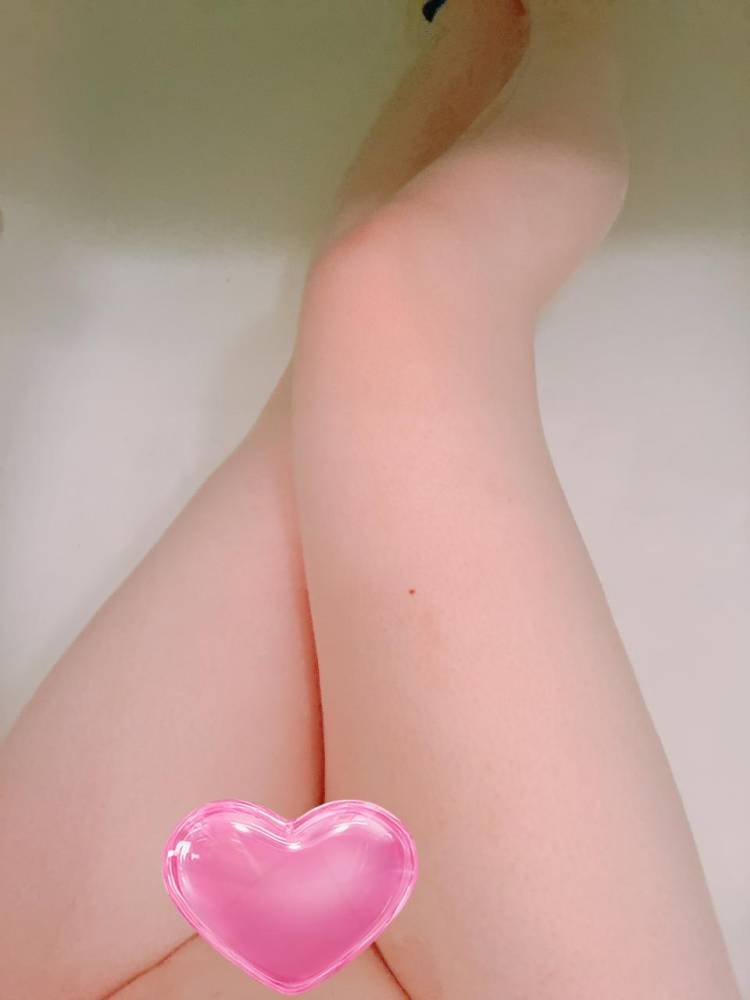 次回🈳21時〜❤️🔥