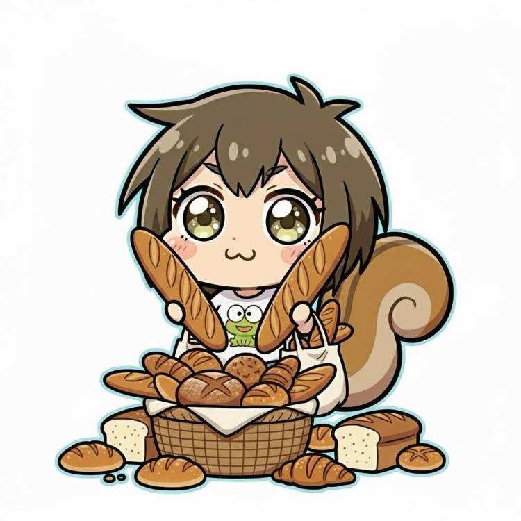 ジョージクルーニー卵とじヨイショッ♪