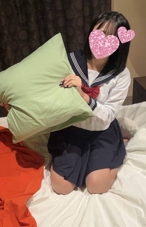 朝から会いたいな🫶🏻