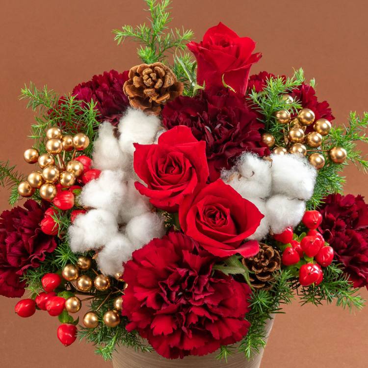 今日のありがと♪