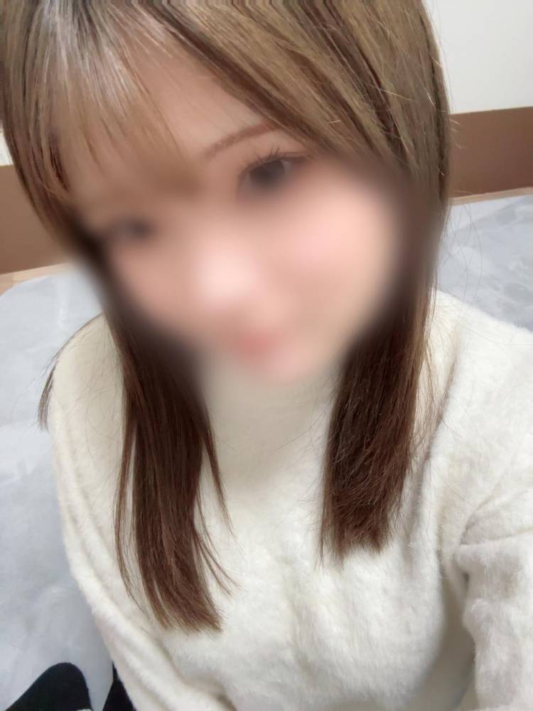 ももかの虜に♡♡