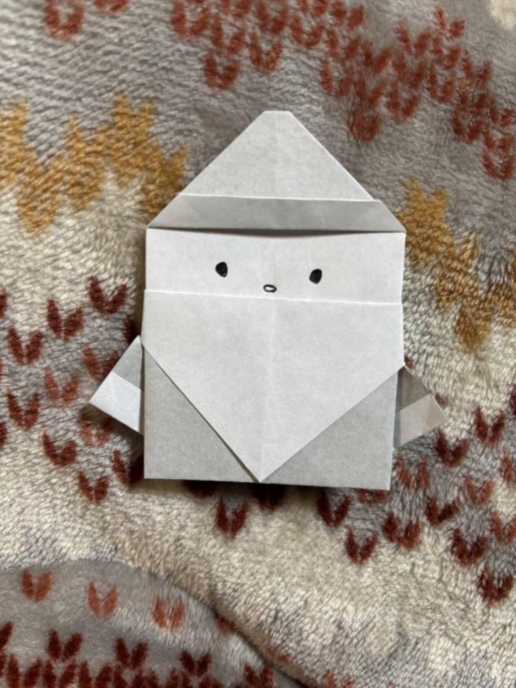 これな〜んだ！