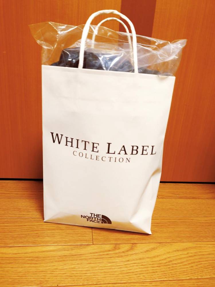 サンタさん来たの！！！