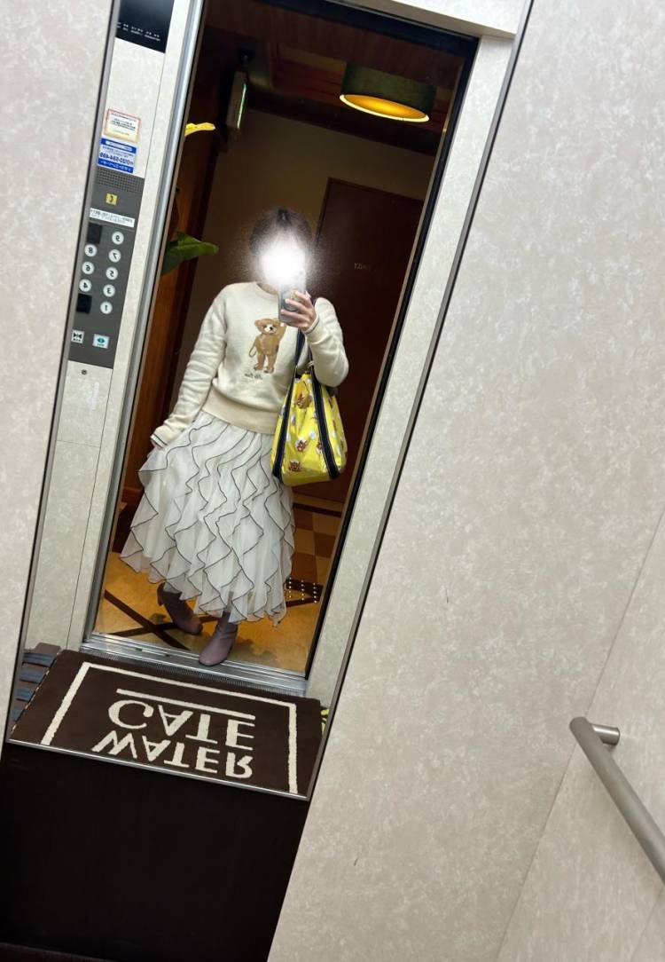 ぴょーんପ(´‘▽‘`)ଓ♡⃛