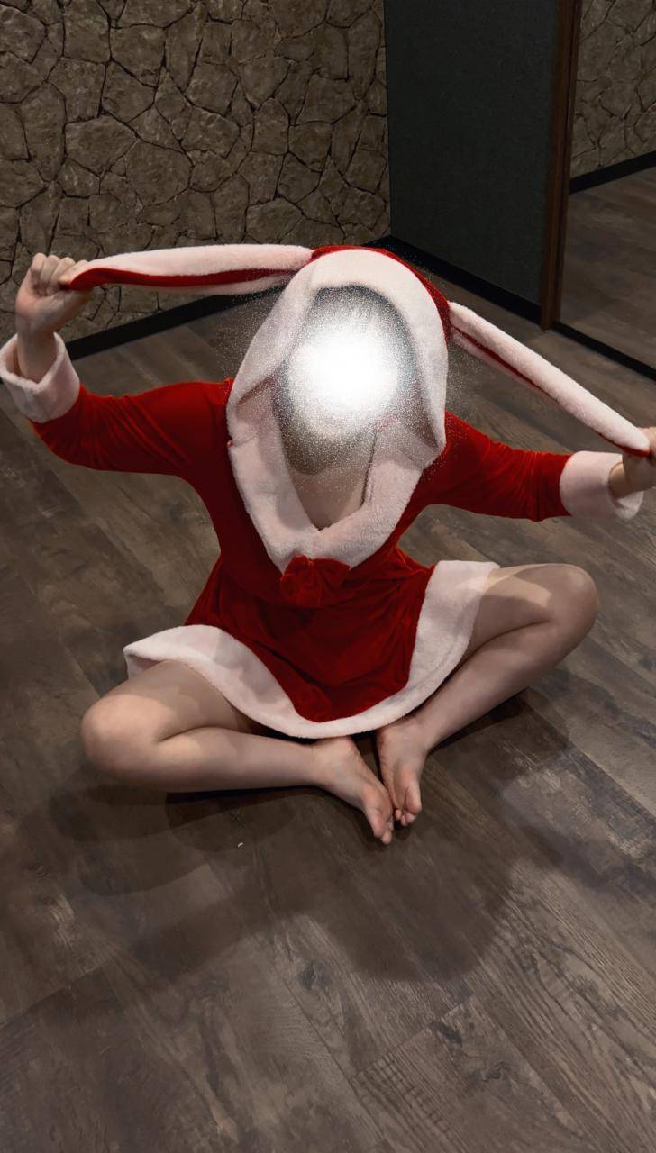 🌟第4弾🌟かっちゃん店長就任イベント