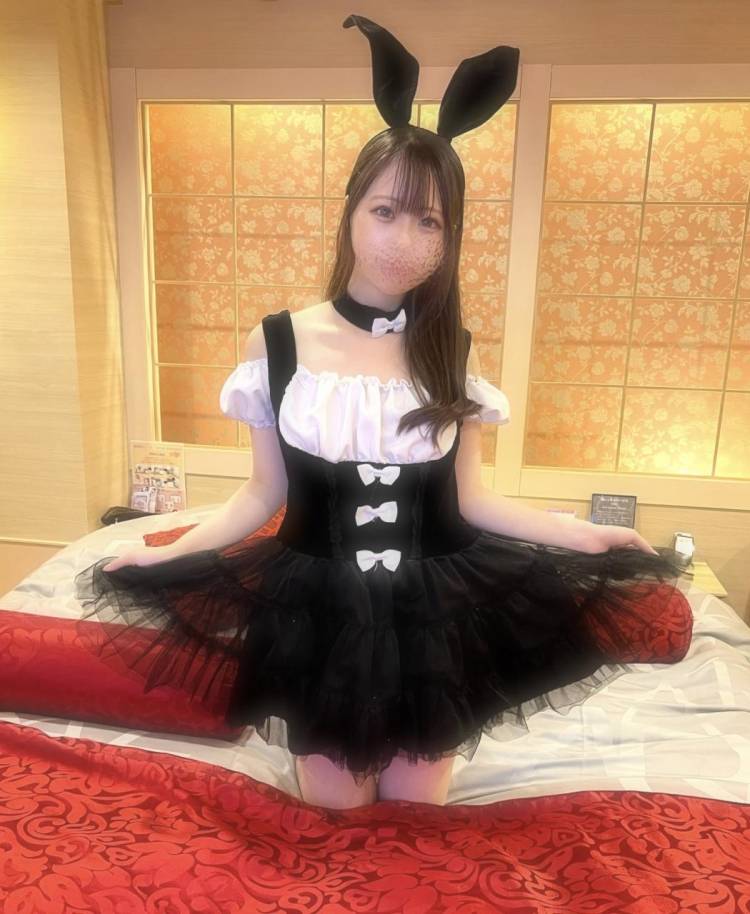 ヤル気だして？👊🏻💕