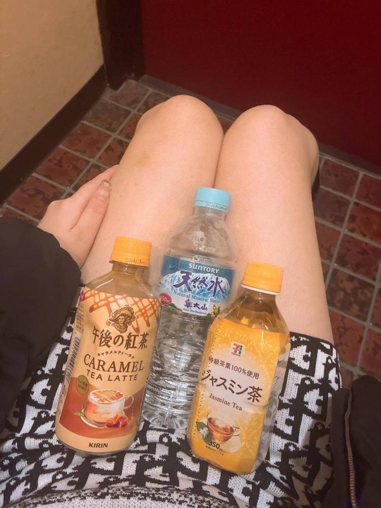 お礼🏨デイトスのお兄様