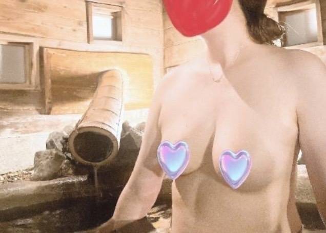 一緒にあったまろ💓？