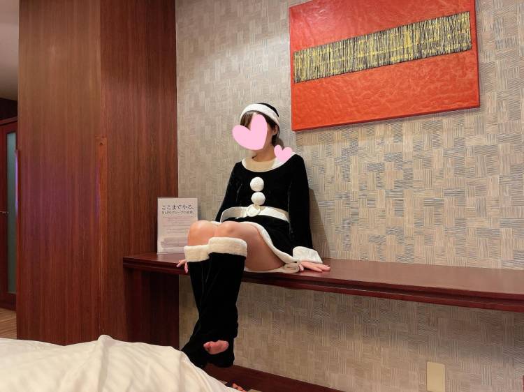 🌟第4弾🌟かっちゃん店長就任イベント