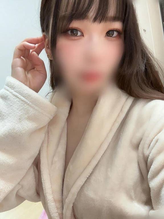 「可愛がられる準備できてます🤍