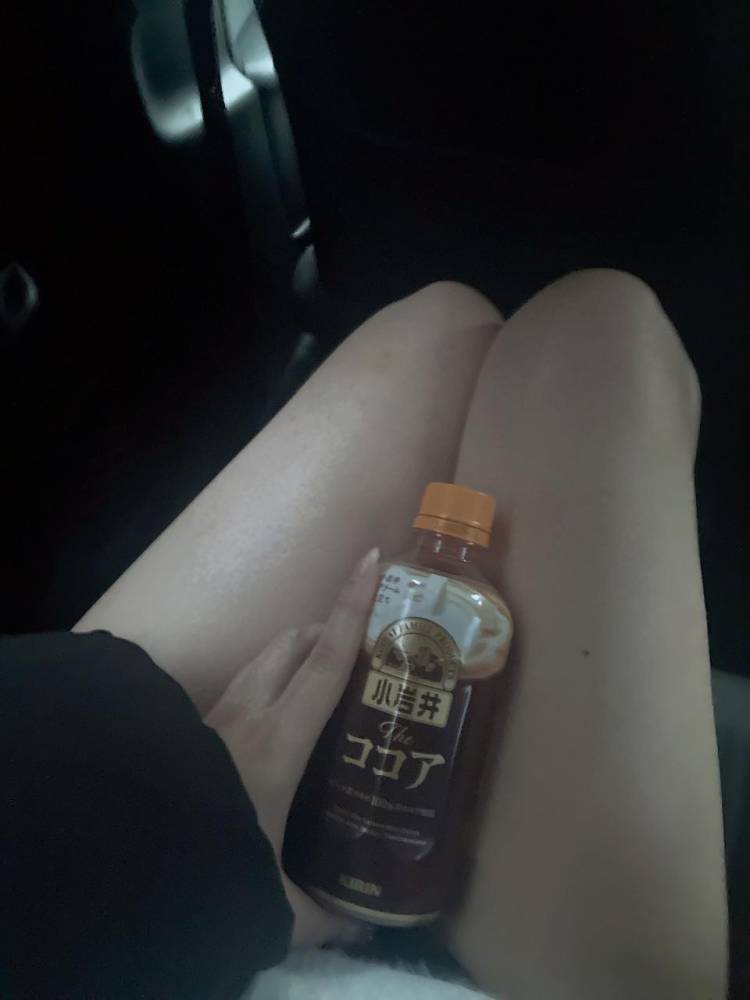 お礼🏨徳山ヴィラご本指名様