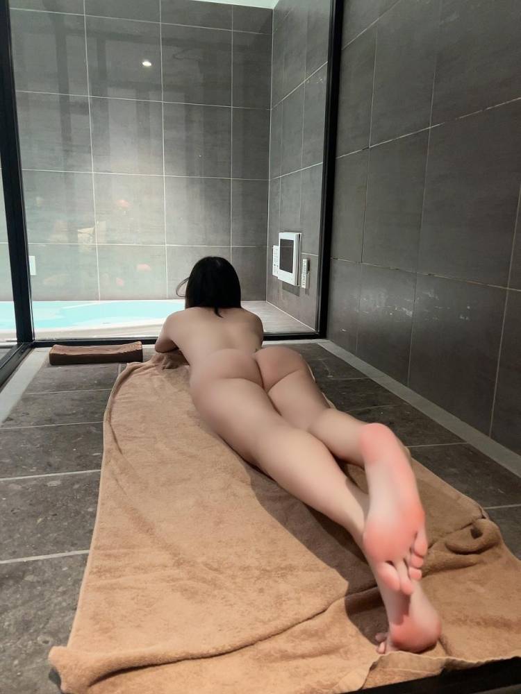 ぬぁんですって？！