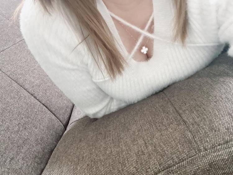 今日ラストだよ🥺💗