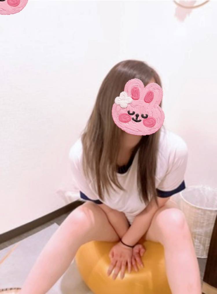 沼ってみない❤️🔥?