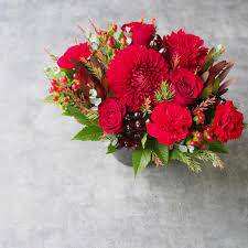 今日のありがと♡