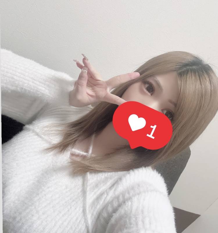 すぐイク💗💗💗