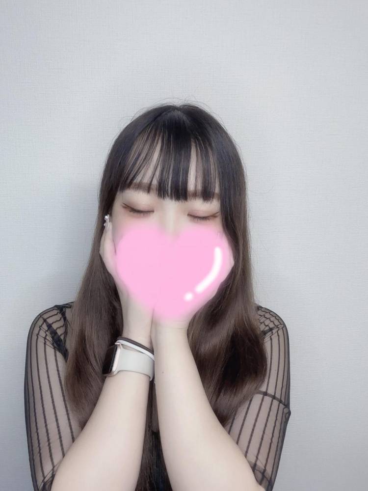 イクよ💞