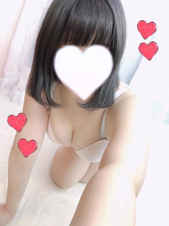 しゅしゅしゅ〜💗