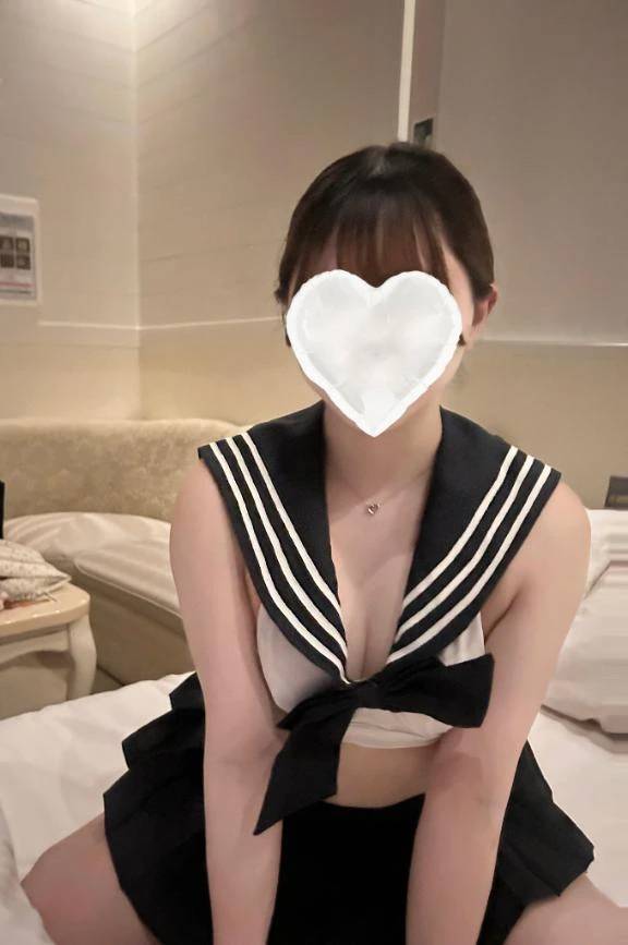 エネルギー満タンにしよ🍼💕