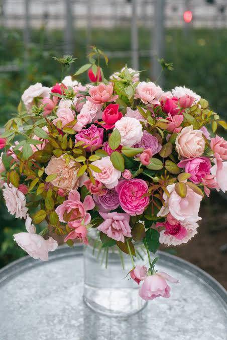 今日のありがと♡