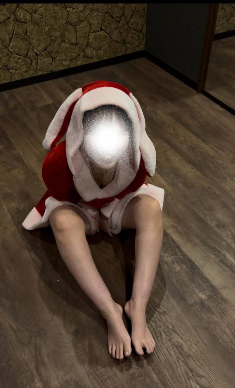 🌟第4弾🌟かっちゃん店長就任イベント