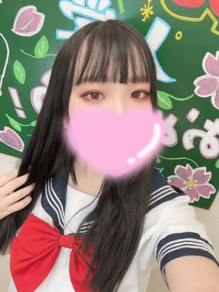 あと少し…·͜·ᰔᩚ