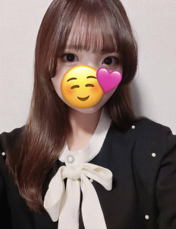 したいこと教えて…?