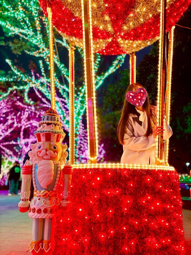 🪞🪄︎︎✨🩵