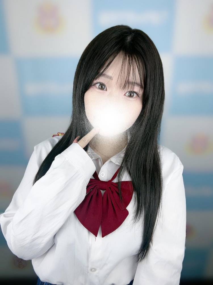 お兄さんの欲望ここでは合法です🐰