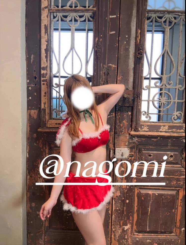 徳山へ集合🚗💨