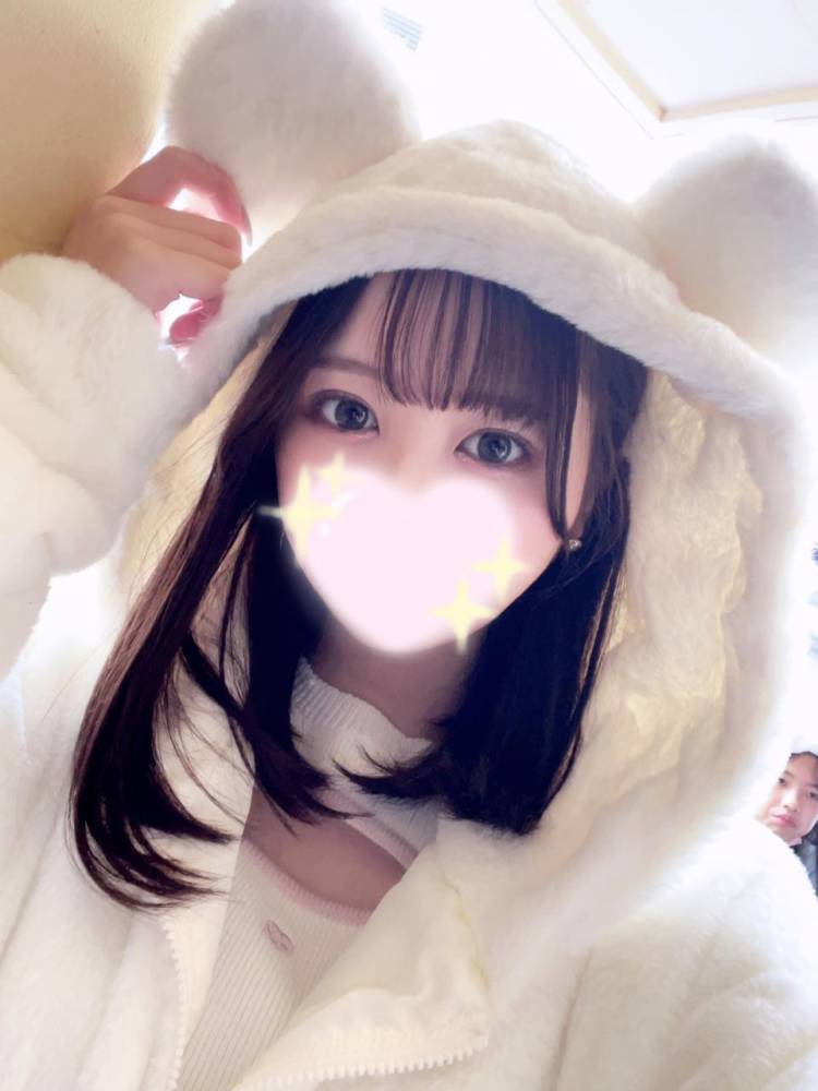 オプションについて㊙️♡