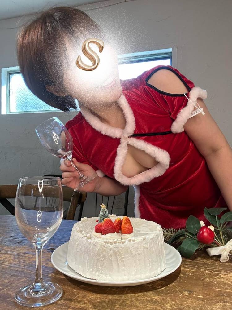 さやか通信のお時間です♪