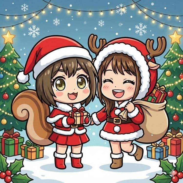 5000円割引、またまたやってますやん♪