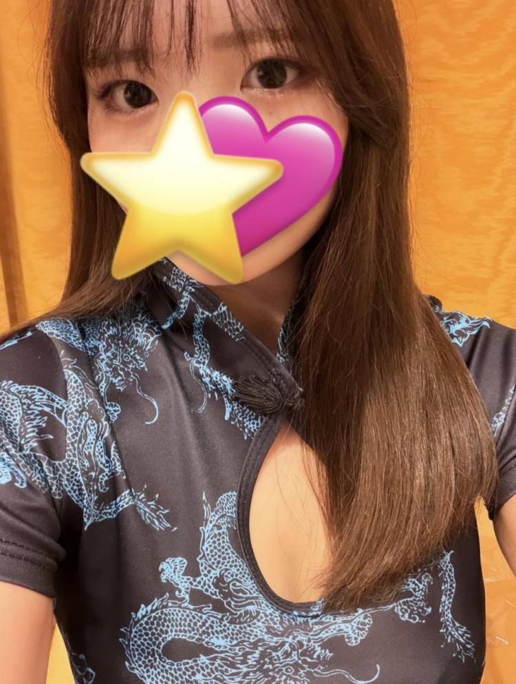 🔰☆みに(22)☆