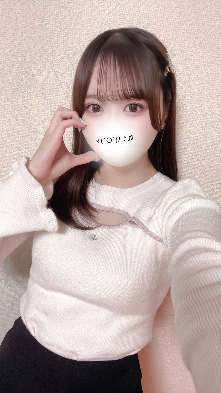 ㊙️えみりの性癖のお話♡