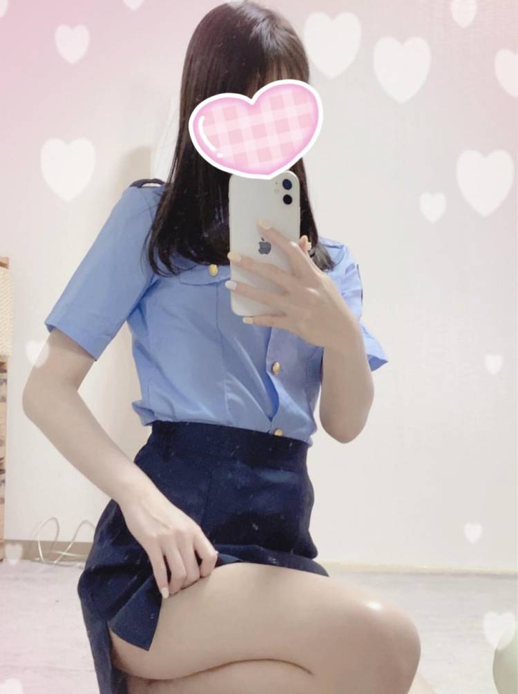 穴って最高❤️