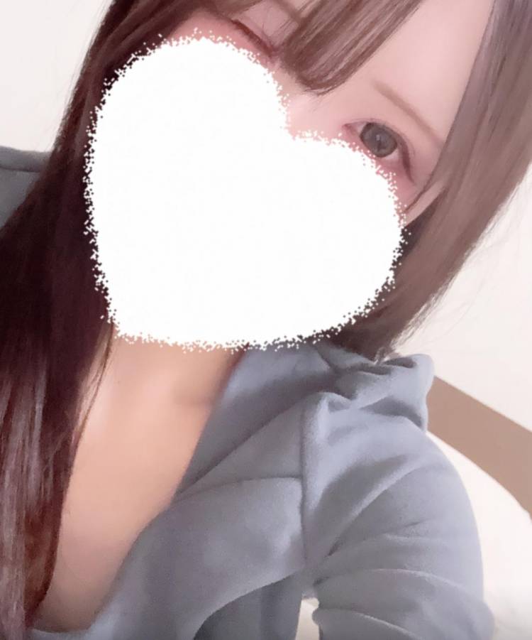 ちょっとゆっくり🎶