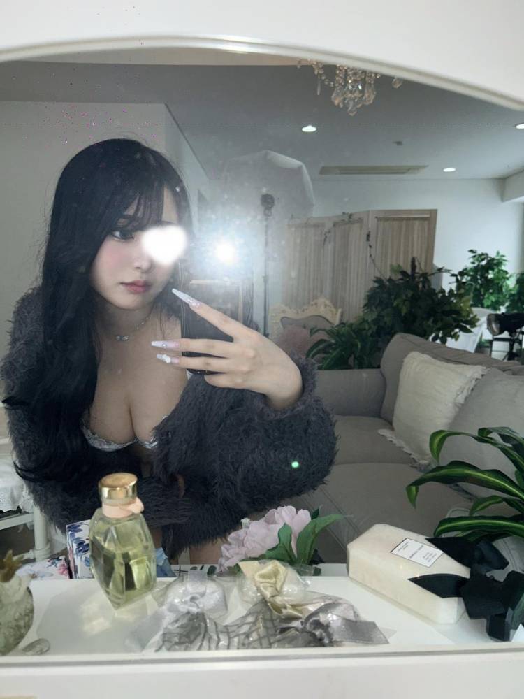 隠れドMなお兄様🧸💌