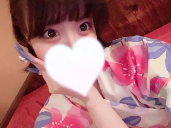 🔰☆ゆり(26)☆