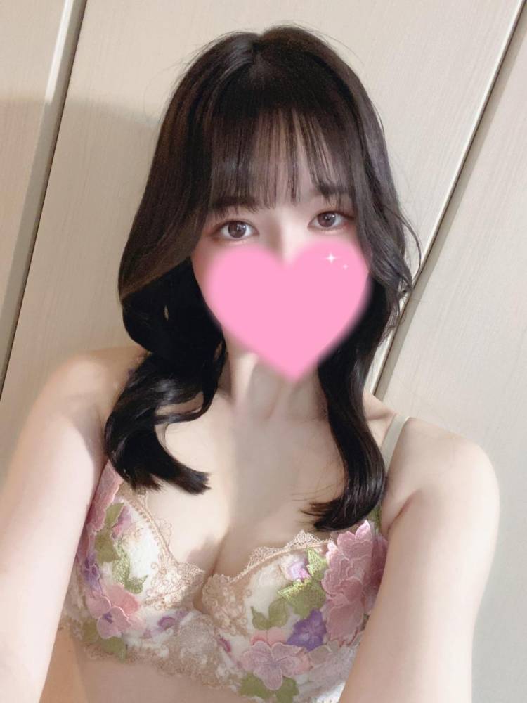 すぐにイっちゃう🫢