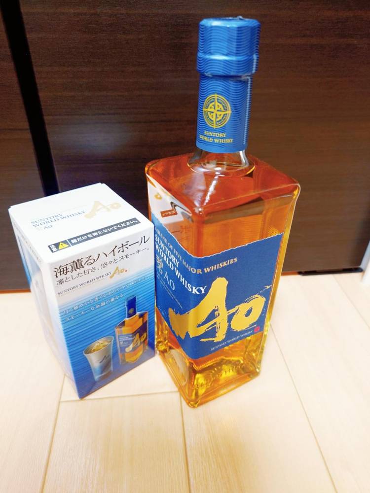 サンタさん来た(*ﾟ∀ﾟ*)